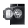 Pralka Samsung WW90DG6U85LBU4 AI EcoBubble 9kg 1400obr Autodozowanie SmartThings AI Energy Mode - 1518114 - zdjęcie 5